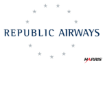 Republic Airways®
