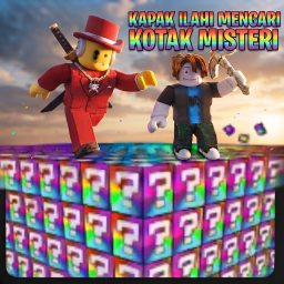 KAPAK ILAHI