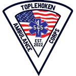 [NSRP] TOPLEHOKEN EMS