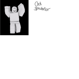 Click Simulator