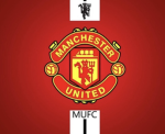Manchester United (MU TPS Club)