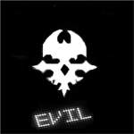 Evilz