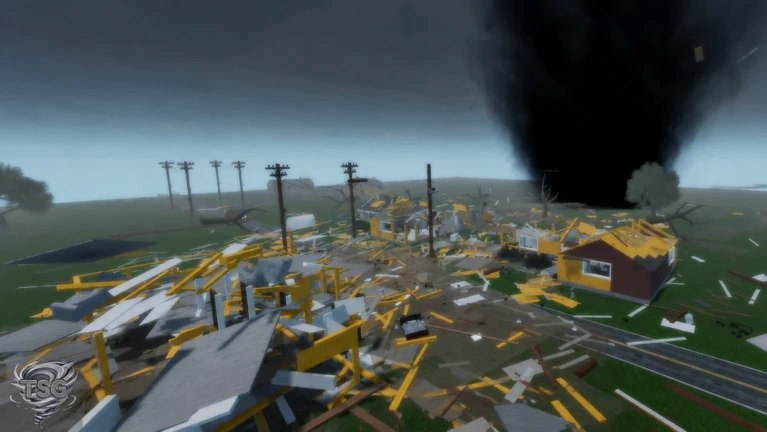 Thumbnail added