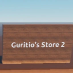 Store Simulator LLC
