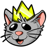 Ratatarmy