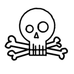 Pirate Crew