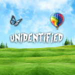 UNIDENTIFIED CLOTHING
