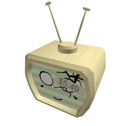 Item Thumbnail