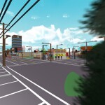 Welcome to Hollywood!