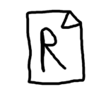 Ramadox