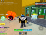 Dimes_pizza gang