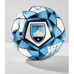 Soccer club for pro soccer players only