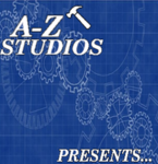 A-Z Studioz