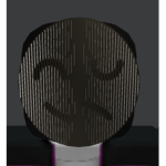 TheMaskSociety