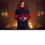 Coven of Eclipse