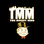 TMM Ent