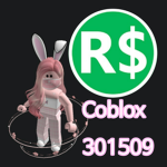 Coblox301509