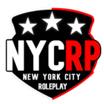 New York Roleplay | Group
