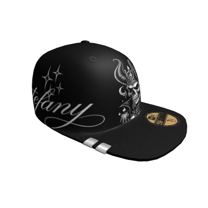 🖤ESTAFANY X ANGEL🖤