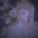 · angelic ·