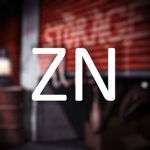 [The Storage] Zeni Group