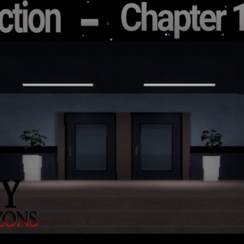 sarchive27's Place