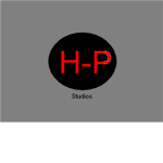 harry's productions
