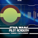 Piloting Academy