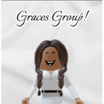 Grace Group !