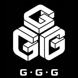 Gear Grind Game [REMAKE]
