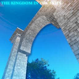 Kingdom in the Skies
