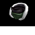 Commanders_X