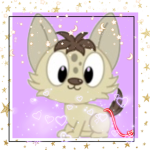 The Hyena Nation