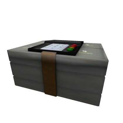 C4