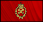 [AUS] Royal AustraIian Corps of Military Police