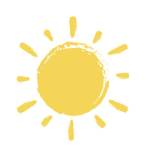 Happy sunshine squad