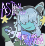 Astral Annihilation
