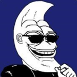 R3KT GAMES