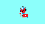 雪球ROBLOX YT 特別軍團！！！ Group Thumbnail