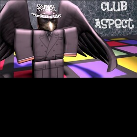 Club Aspect