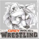 GWW (Grey Wolf Wrestling)