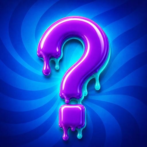 THE BIGGEST AWSD GAME icon