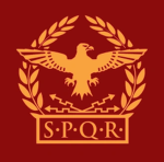 Roma RepubIica