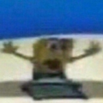 Gurizada do ROBLOX