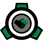 {DOFA} || Department of Foreign Affairs