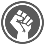 Directorate for Safety