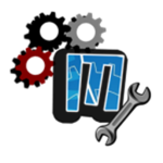 m1ke's lab