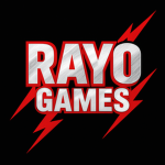 Rayo Games