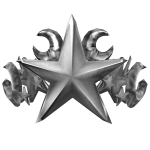 Immortal Crown: Silver Empress of the Society