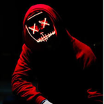 the demons that are evil